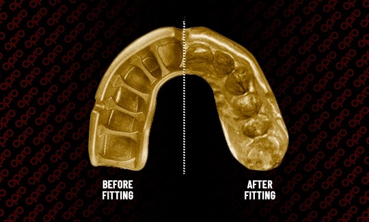 beforeandafterfitting-gold.jpg