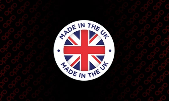 madeintheuk.jpg